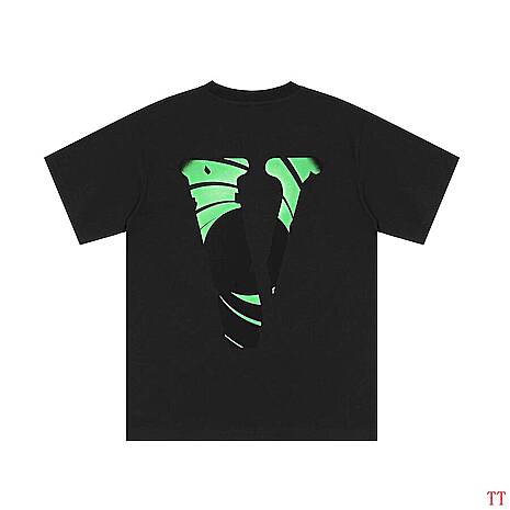 VLONE T-shirts for MEN #468702