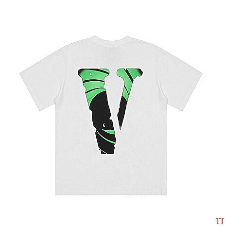 VLONE T-shirts for MEN #468703 replica
