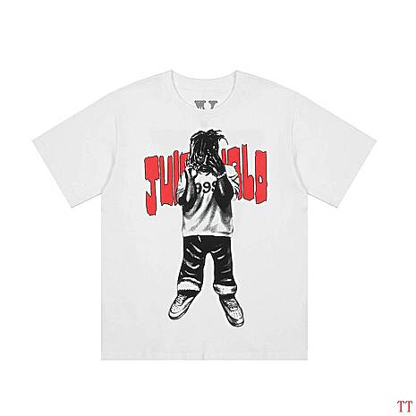 VLONE T-shirts for MEN #468704