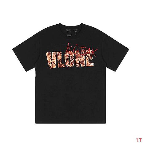 VLONE T-shirts for MEN #468710 replica