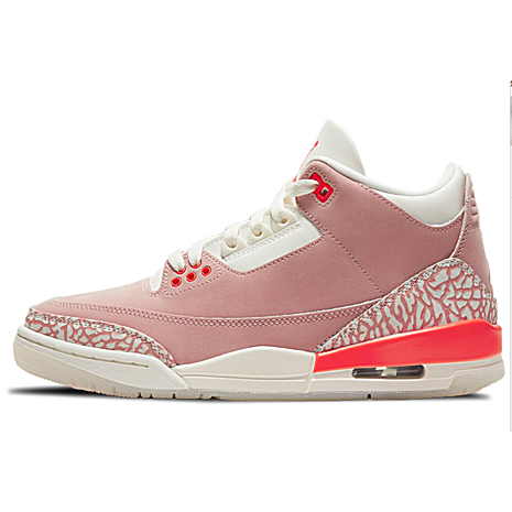 Air Jordan 3 Shoes for men #468773 replica