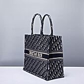 US$190.00 Dior Original Samples Handbags #464117