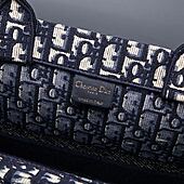 US$190.00 Dior Original Samples Handbags #464117