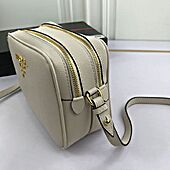 US$104.00 Prada AAA+ Handbags #464118