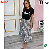 US$52.00 Dior tracksuits for Women #464206