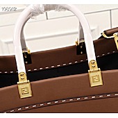 US$130.00 Fendi AAA+ Handbags #464291