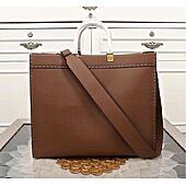 US$130.00 Fendi AAA+ Handbags #464291
