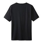US$21.00 AMIRI T-shirts for MEN #464427