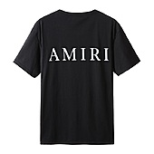 US$21.00 AMIRI T-shirts for MEN #464428