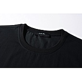 US$21.00 AMIRI T-shirts for MEN #464429