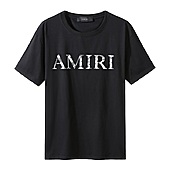 US$21.00 AMIRI T-shirts for MEN #464430