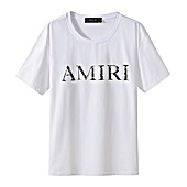 US$21.00 AMIRI T-shirts for MEN #464431