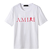 US$21.00 AMIRI T-shirts for MEN #464440