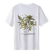US$21.00 AMIRI T-shirts for MEN #464442