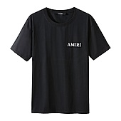 US$21.00 AMIRI T-shirts for MEN #464443