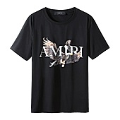 US$21.00 AMIRI T-shirts for MEN #464448