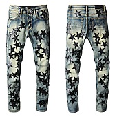 US$56.00 AMIRI Jeans for Men #464450