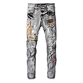 US$56.00 AMIRI Jeans for Men #464451