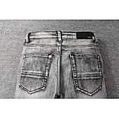 US$56.00 AMIRI Jeans for Men #464451