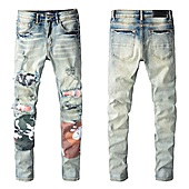 US$56.00 AMIRI Jeans for Men #464453