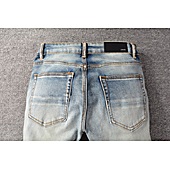 US$56.00 AMIRI Jeans for Men #464455