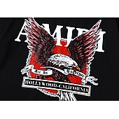 US$17.00 AMIRI T-shirts for MEN #464460