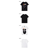 US$17.00 AMIRI T-shirts for MEN #464465