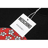 US$17.00 Moschino T-Shirts for Men #464475