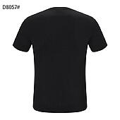 US$17.00 Dsquared2 T-Shirts for men #464488