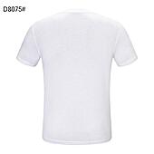 US$17.00 Dsquared2 T-Shirts for men #464509