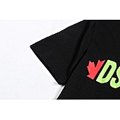 US$17.00 Dsquared2 T-Shirts for men #464512