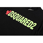 US$17.00 Dsquared2 T-Shirts for men #464512