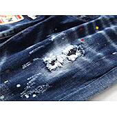 US$45.00 Dsquared2 Jeans for MEN #464517