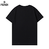 US$17.00 Fendi T-shirts for men #464525