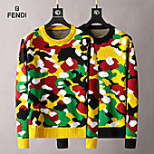 US$45.00 Fendi Sweater for MEN #464532