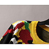 US$45.00 Fendi Sweater for MEN #464532