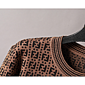 US$41.00 Fendi Sweater for MEN #464536