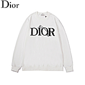 US$26.00 Dior sweaters for men #464605