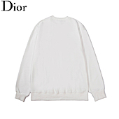 US$26.00 Dior sweaters for men #464605
