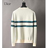 US$41.00 Dior sweaters for men #464609