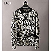US$41.00 Dior sweaters for men #464618