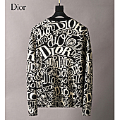 US$41.00 Dior sweaters for men #464618
