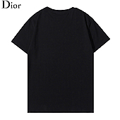 US$17.00 Dior sweaters for men #464619