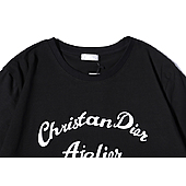 US$17.00 Dior sweaters for men #464619