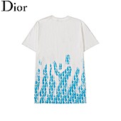 US$17.00 Dior T-shirts for men #464620