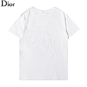 US$17.00 Dior T-shirts for men #464623