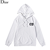 US$28.00 Dior jackets for men #464627