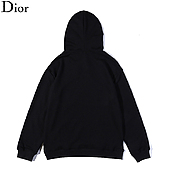 US$26.00 Dior jackets for men #464628