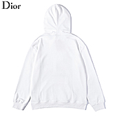 US$26.00 Dior jackets for men #464629