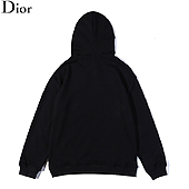 US$28.00 Dior jackets for men #464632
